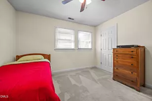 8641 Buffaloe Rd, Knightdale, NC 27545 - Photo 29