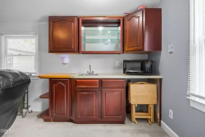 8641 Buffaloe Road, Knightdale, NC 27545 - Photo 35