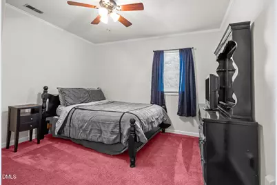 8641 Buffaloe Road, Knightdale, NC 27545 - Photo 27