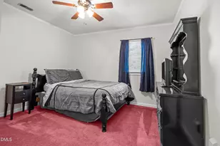 8641 Buffaloe Rd, Knightdale, NC 27545 - Photo 27