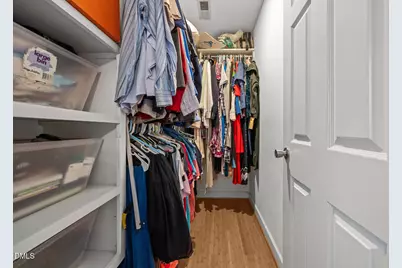 8641 Buffaloe Road, Knightdale, NC 27545 - Photo 25