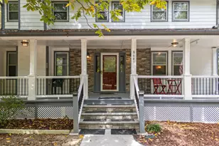 8641 Buffaloe Rd, Knightdale, NC 27545 - Photo 3