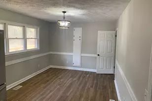 209 Reade Dr, Roxboro, NC 27573 - Photo 5