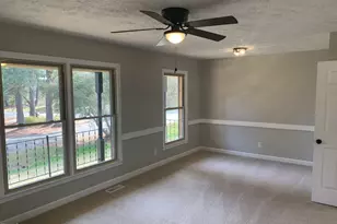 209 Reade Dr, Roxboro, NC 27573 - Photo 13