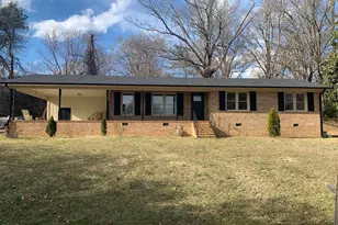 209 Reade Dr, Roxboro, NC 27573 - Photo 1