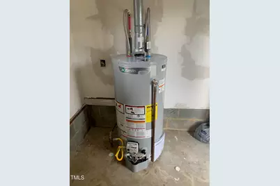 209 Reade Drive, Roxboro, NC 27573 - Photo 19