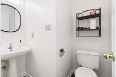 1209 C Hillsborough Road, Chapel Hill, NC 27516 - Photo 25