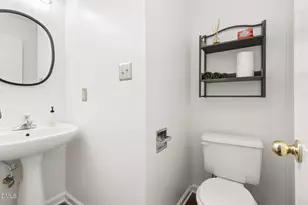 1209C Hillsborough Rd, Chapel Hill, NC 27516 - Photo 25