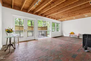 1209C Hillsborough Rd, Chapel Hill, NC 27516 - Photo 15