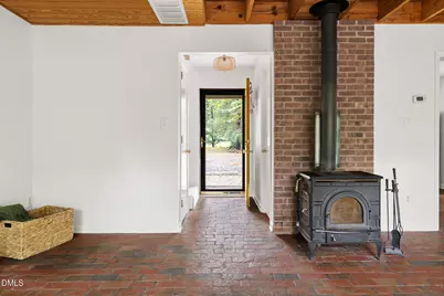 1209 C Hillsborough Road, Chapel Hill, NC 27516 - Photo 5