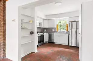 1209C Hillsborough Rd, Chapel Hill, NC 27516 - Photo 19