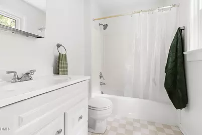 1209 C Hillsborough Road, Chapel Hill, NC 27516 - Photo 31