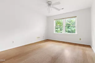 1209C Hillsborough Rd, Chapel Hill, NC 27516 - Photo 27