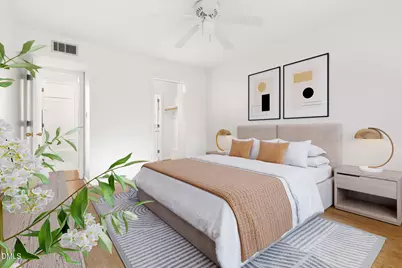 1209 C Hillsborough Road, Chapel Hill, NC 27516 - Photo 23