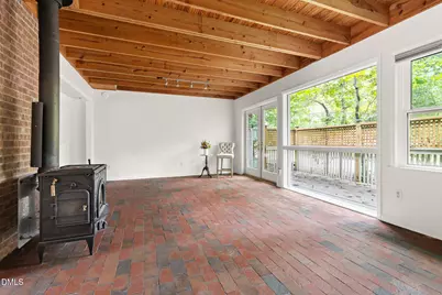 1209 C Hillsborough Road, Chapel Hill, NC 27516 - Photo 13