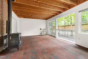 1209C Hillsborough Rd, Chapel Hill, NC 27516 - Photo 13