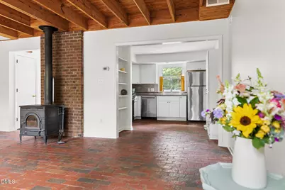 1209 C Hillsborough Road, Chapel Hill, NC 27516 - Photo 17