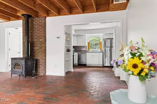 1209C Hillsborough Rd, Chapel Hill, NC 27516 - Photo 17