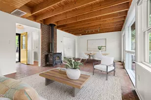 1209C Hillsborough Rd, Chapel Hill, NC 27516 - Photo 9