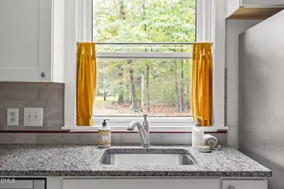 1209 C Hillsborough Road, Chapel Hill, NC 27516 - Photo 21