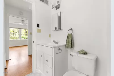 1209 C Hillsborough Road, Chapel Hill, NC 27516 - Photo 33