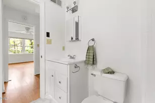 1209C Hillsborough Rd, Chapel Hill, NC 27516 - Photo 33