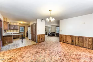 8004 Deer Meadow Dr, Apex, NC 27539 - Photo 7