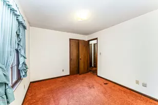 8004 Deer Meadow Dr, Apex, NC 27539 - Photo 13