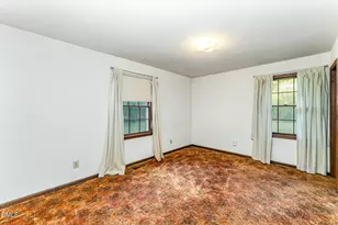 8004 Deer Meadow Dr, Apex, NC 27539 - Photo 17