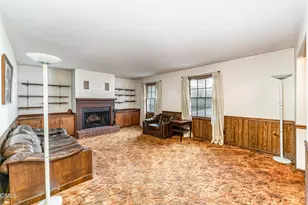 8004 Deer Meadow Dr, Apex, NC 27539 - Photo 5