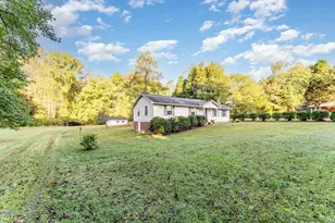 8004 Deer Meadow Dr, Apex, NC 27539 - Photo 3