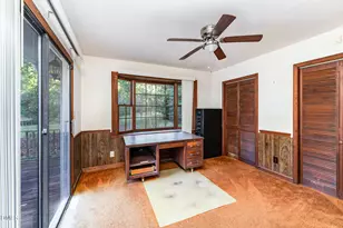 8004 Deer Meadow Dr, Apex, NC 27539 - Photo 11