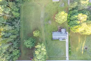 8004 Deer Meadow Dr, Apex, NC 27539 - Photo 29