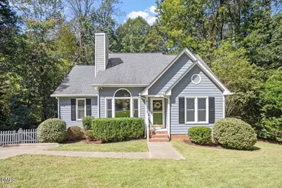 835 Madison Avenue, Cary, NC 27513 - Photo 1