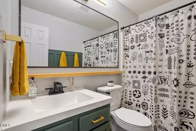 835 Madison Avenue, Cary, NC 27513 - Photo 17