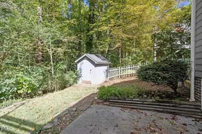 835 Madison Avenue, Cary, NC 27513 - Photo 33