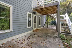 835 Madison Ave, Cary, NC 27513 - Photo 31