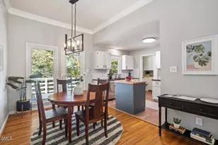 835 Madison Ave, Cary, NC 27513 - Photo 7