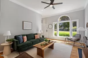 835 Madison Ave, Cary, NC 27513 - Photo 5