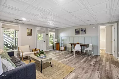 835 Madison Avenue, Cary, NC 27513 - Photo 23