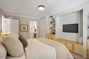 835 Madison Ave, Cary, NC 27513 - Photo 13