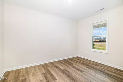 70 Ham Farm Drive, La Grange, NC 28551 - Photo 9