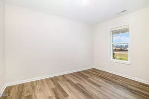 70 Ham Farm Dr, La Grange, NC 28551 - Photo 9