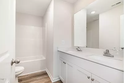 70 Ham Farm Drive, La Grange, NC 28551 - Photo 19