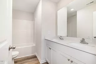 70 Ham Farm Dr, La Grange, NC 28551 - Photo 19