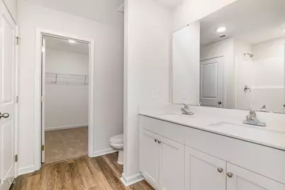 70 Ham Farm Drive, La Grange, NC 28551 - Photo 15