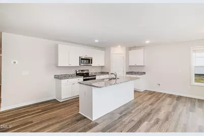 70 Ham Farm Drive, La Grange, NC 28551 - Photo 5