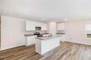 70 Ham Farm Dr, La Grange, NC 28551 - Photo 5