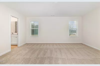 70 Ham Farm Drive, La Grange, NC 28551 - Photo 13