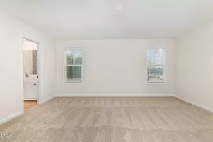 70 Ham Farm Dr, La Grange, NC 28551 - Photo 13